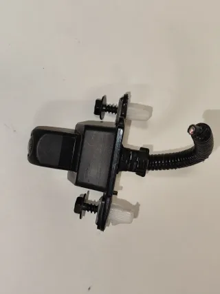 Cámara Trasera Toyota Yaris 86790-0D130