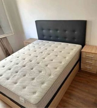 Canape Canape Canape Canape Canape Canape Canape