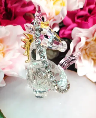 Pulsera Tenis Acero Inoxidable 316L