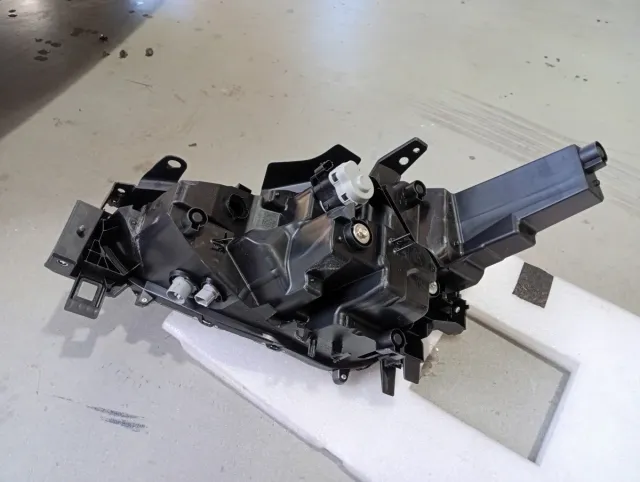 Faro LED Mazda CX-5 lado derecho