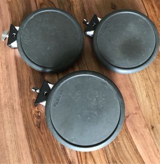 Roland PD-6 Pad Batería Electrónica