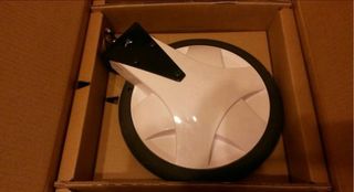 Roland PD-6 Pad Batería Electrónica