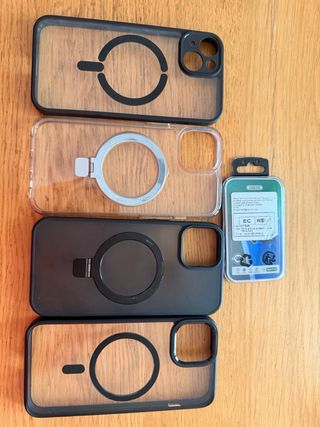 Apple iPhone14 in garanzia