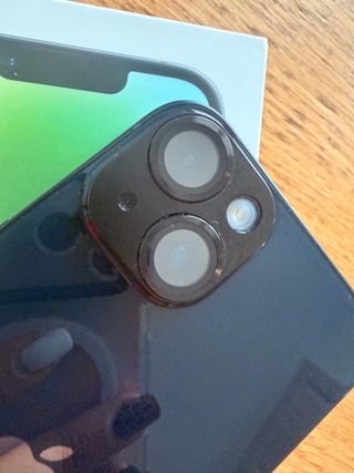 Apple iPhone14 in garanzia