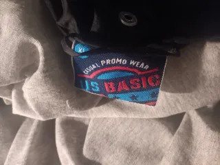 Chaqueta de traje gris para hombre