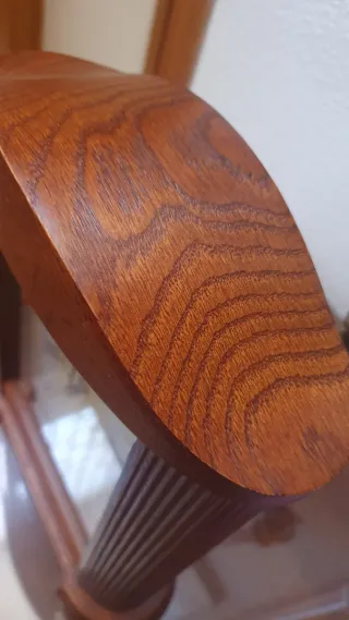 Reloj de Sobremesa Seiko Westminster