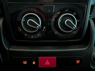 Fiat Ducato FURGON 30 2.0 MJT 115CV L1H1 PACK PRO