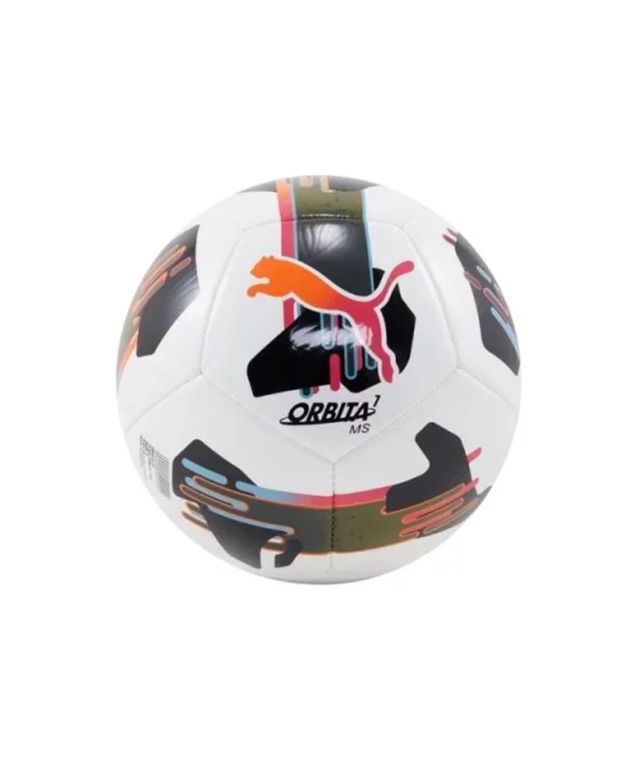 Balón de Fútbol Puma Orbita MS