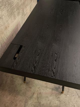 Mesa Solomon Escritorio 180 cm NV GALLERY