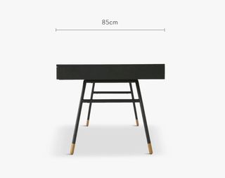 Mesa Solomon Escritorio 180 cm NV GALLERY