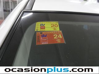 Mazda CX-5 2.2 DE Style 2WD AT 110 kW (150 CV)