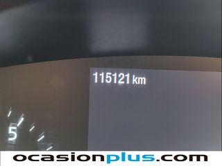 Ford Focus 1.0 Ecoboost Active 92 kW (125 CV)