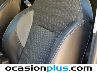 Peugeot 2008 e-HDI 115 Allure 84 kW (115 CV)