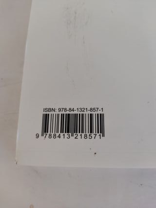 Técnicas Administrativas Básicas - CFGB - 9788413218571