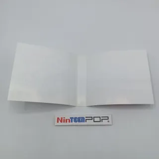 Harvest Moon DS Nintendo DS