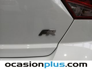 SEAT Ibiza 1.0 TSI S&S FR XL 85 kW (115 CV)