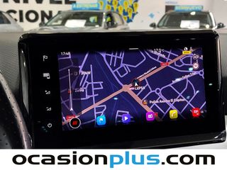 SEAT Ibiza 1.0 TSI S&S FR XL 85 kW (115 CV)