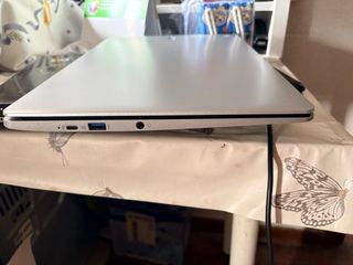 Acer Chromebook 315 Portatile