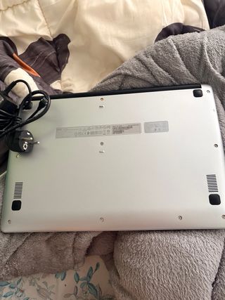 Acer Chromebook 315 Portatile