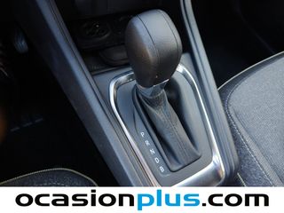 Renault Captur Techno E-Tech Híbrido 107 kW (145 CV)