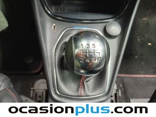 Ford Puma 1.0 EcoBoost MHEV ST-Line X 92 kW (125 CV)