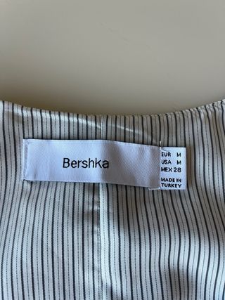 Conjunto chaleco y pantalón gris