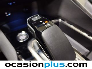 Peugeot 3008 Hybrid 300 Allure Pack e-EAT8 221 kW (300 CV)