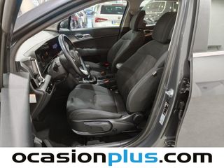 Kia Sportage 1.6 T-GDi MHEV Drive 4x2 110 kW (150 CV)