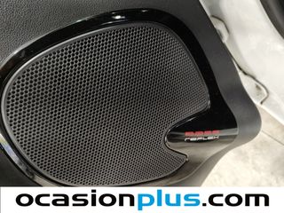 Renault Clio Zen Energy TCe 66 kW (90 CV)