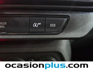 Dacia Sandero Essential TCe 66 kW (91 CV)