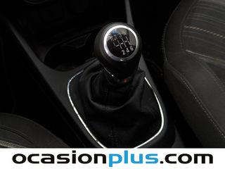 Opel Corsa 1.3 CDTI S&S Color Edition 70 kW (95 CV)