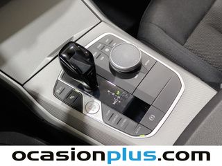 BMW Serie 3 318d Touring 110 kW (150 CV)