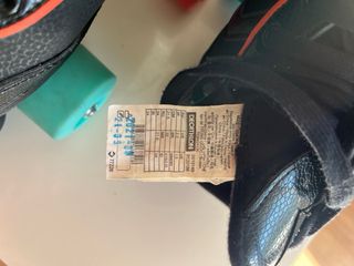 Patines Oxelo Quad 100