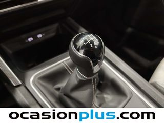 SEAT Leon ST 1.5 TSI S&S Style XL 96 kW (130 CV)