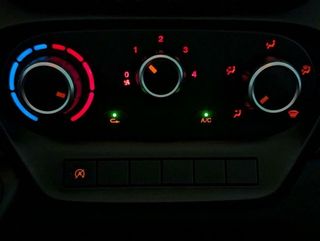 Iveco Daily 35S16 L3H2 156CV