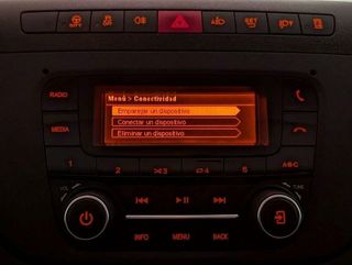 Iveco Daily 35S16 L3H2 156CV