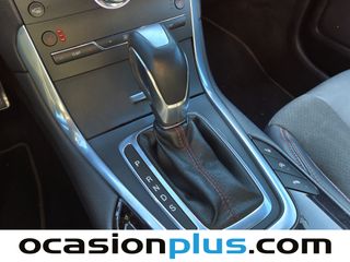 Ford S-Max 2.0 TDCI ST-Line PowerShift 132 kW (180 CV)