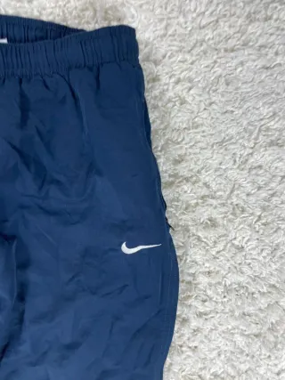 ¡¡OFERTA!! Talla L Pantalón Nike Atlético Madrid