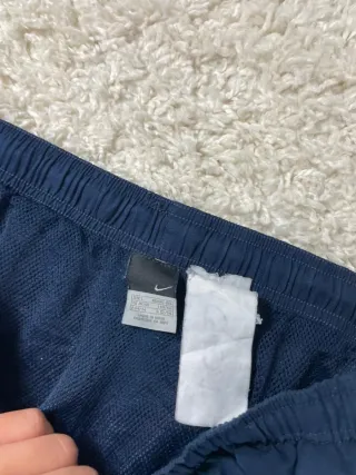 ¡¡OFERTA!! Talla L Pantalón Nike Atlético Madrid