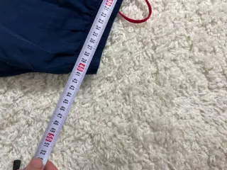 ¡¡OFERTA!! Talla L Pantalón Nike Atlético Madrid