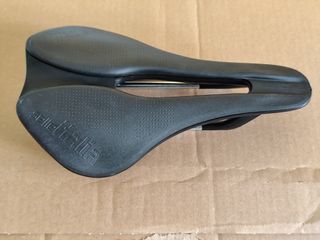 Sillín Selle Italia X Superflow 145mm