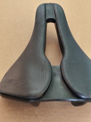 Sillín Selle Italia X Superflow 145mm