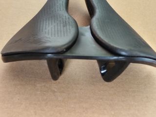 Sillín Selle Italia X Superflow 145mm