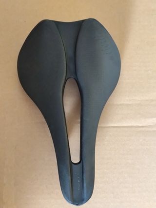 Sillín Selle Italia X Superflow 145mm