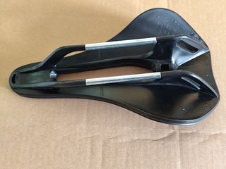 Sillín Selle Italia X Superflow 145mm