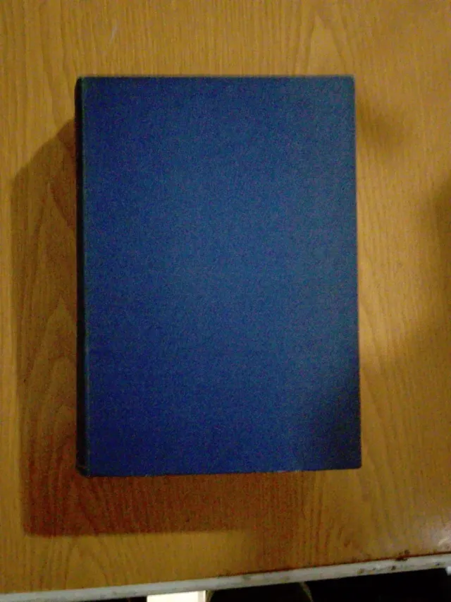 Formas Anatomoclonicas de la tuberculosis pulmonar