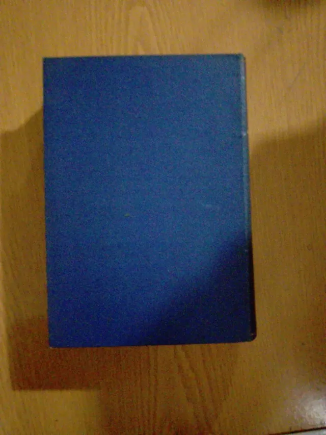 Formas Anatomoclonicas de la tuberculosis pulmonar