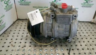 Tata 596795 447205391 compresor aire acondicionado