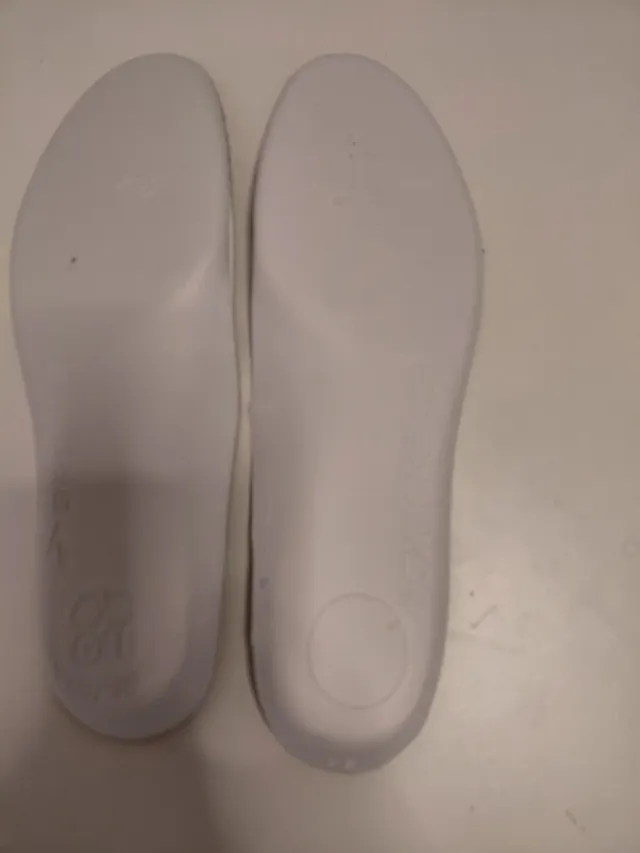 Zapatillas Brooks Ghost 15 Rojas