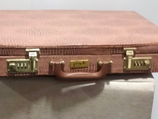 Cubertería Nishiga 24 piezas